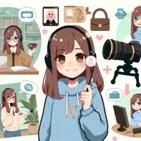 Амелия Андерсон